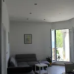 Lägenhet Jadranka