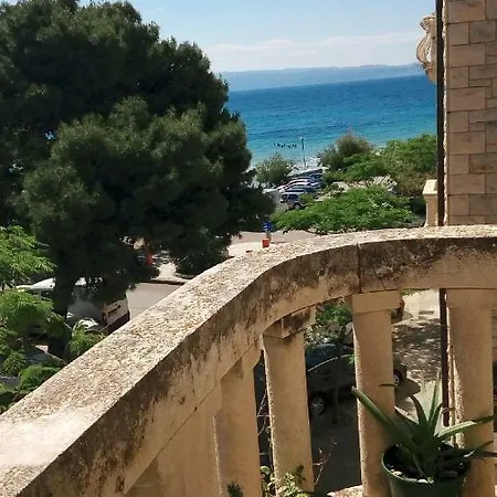 Jadranka * Split