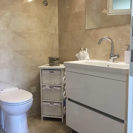 Apartment Jadranka *