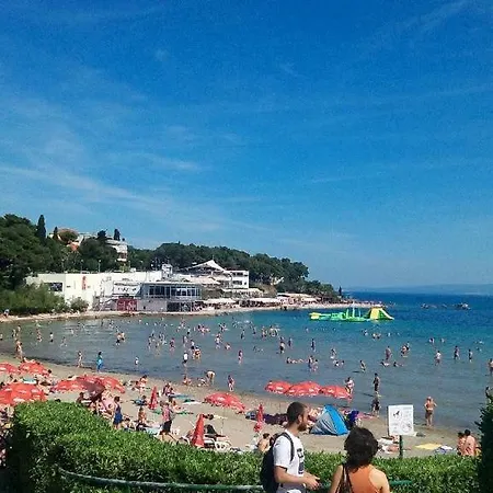 Jadranka * Split
