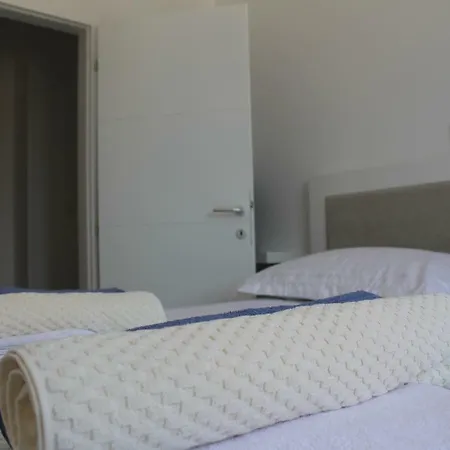 Apartment Jadranka Split