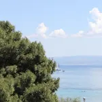 Jadranka *