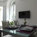 Jadranka Apartment *