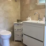 Apartment Jadranka *