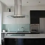 Apartment Jadranka
