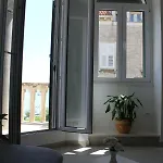 Jadranka *