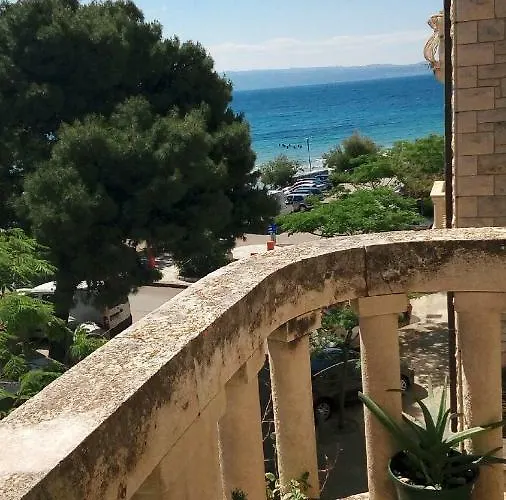 Jadranka * Split