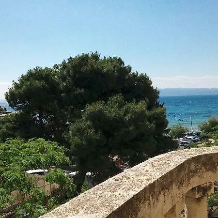 Apartament Jadranka *